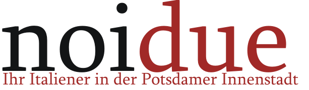 Ihr Italiener in der Potsdamer Innenstadt